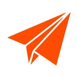 ComplyJet