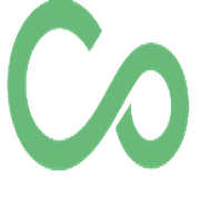 ComplyMarket