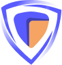 ComplyNexus