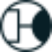Complyon