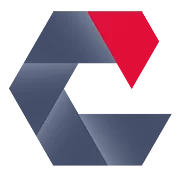 ComplyPortal