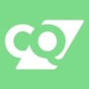 ComplyQuick