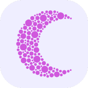 Complyr