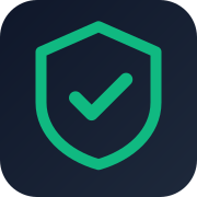 ComplyStack