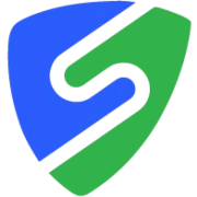ComplyStrong