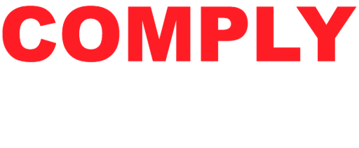 ComplyTexas