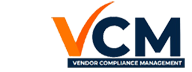 G&CC Management Services