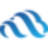 SysnetProtect
