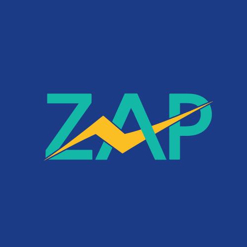 ComplyZap