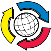 COMPMAN Inc.