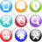Composr CMS