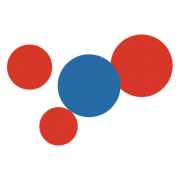 CompOmics