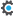 Component Creator