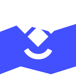 Component Collector