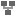 ComponentJS