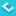 ComponentKit