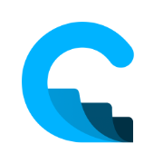 Componentry