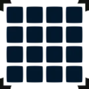 Component Search Engine
