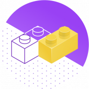 Components for Learning