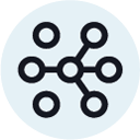 ComponentSpace