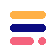 Componize