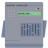 Compose Generator