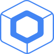 Compose by Example