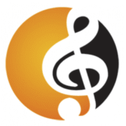 Composer Catalog