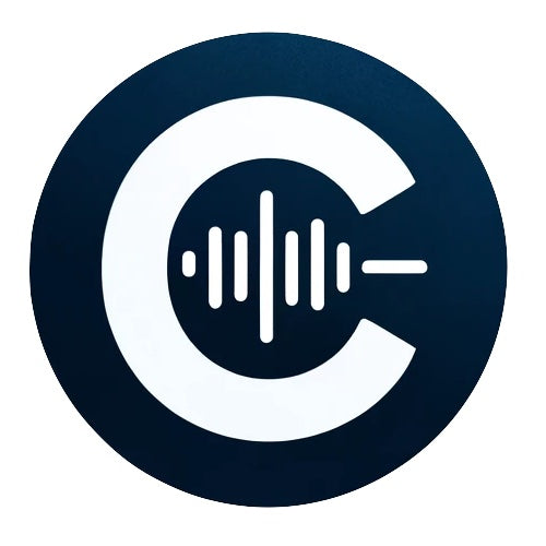 Composer’s Tech