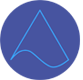 Compositedge
