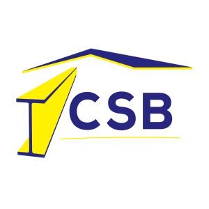 Composite Steel Buildings