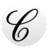 Compositor