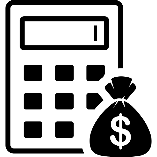 CompoundCalculator.net