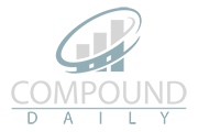 Compound Daily