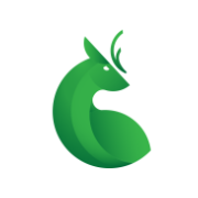Compoundeer