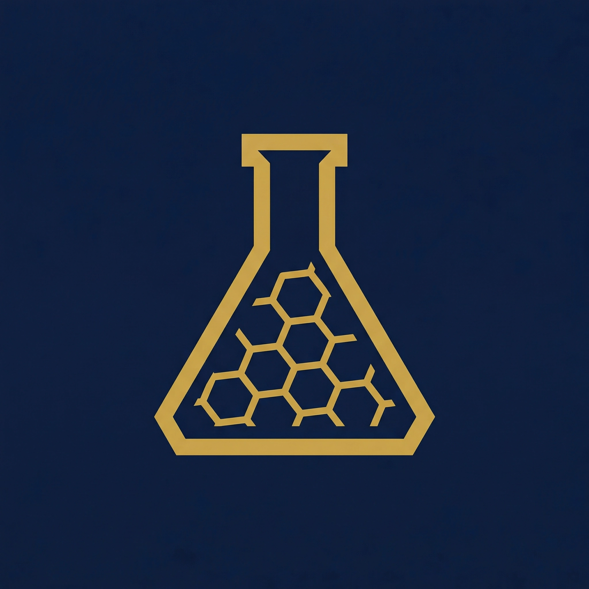 Compound Review