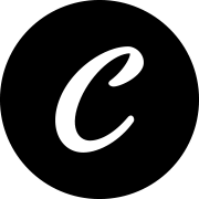 Compozer