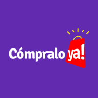 Compralo Ya