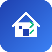 Comparador Imobiliário