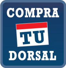 Compratudorsal