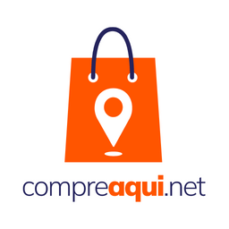 Compre Aqui