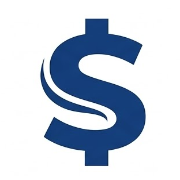 CompreAuto