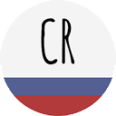 Comprehensible Russian