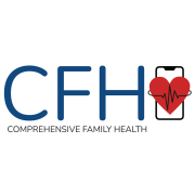 Comprehensive Family Health