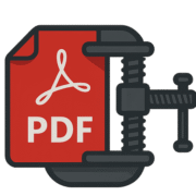 Compres PDF