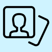 Compress-Image.net