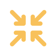 Compress Online