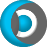 Compress-Or-Die