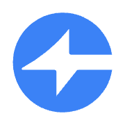 Compress.FAST