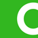 Compress.my